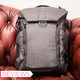 Illustration for article titled Theres Finally a Perfect Photography Backpack